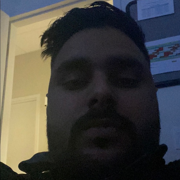 Meet your Posher, Harmit singh - Picture 1 of 1